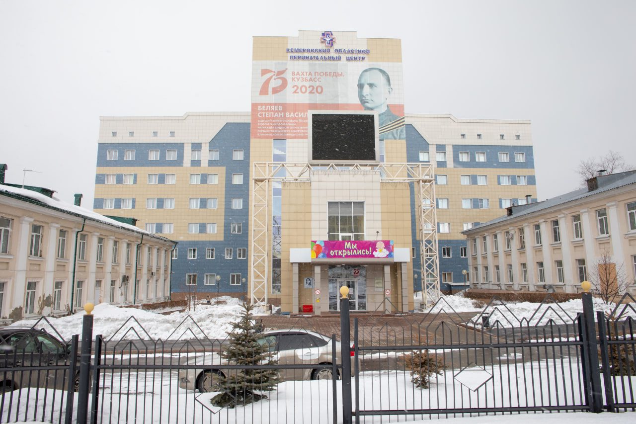 В Госдуме предложили обучать студентов медвузов поддержке грудного вскармливания