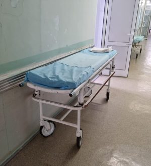 ВЦИОМ: каждый третий россиянин предпочитает лечиться самостоятельно