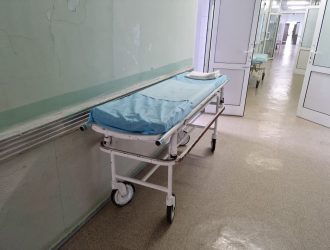 ВЦИОМ: каждый третий россиянин предпочитает лечиться самостоятельно