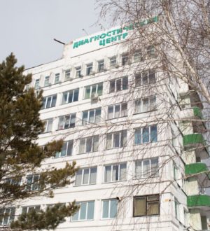 В Совфеде предложили ввести квалификационный экзамен для психологов