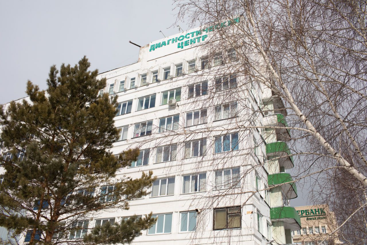 В Совфеде предложили ввести квалификационный экзамен для психологов