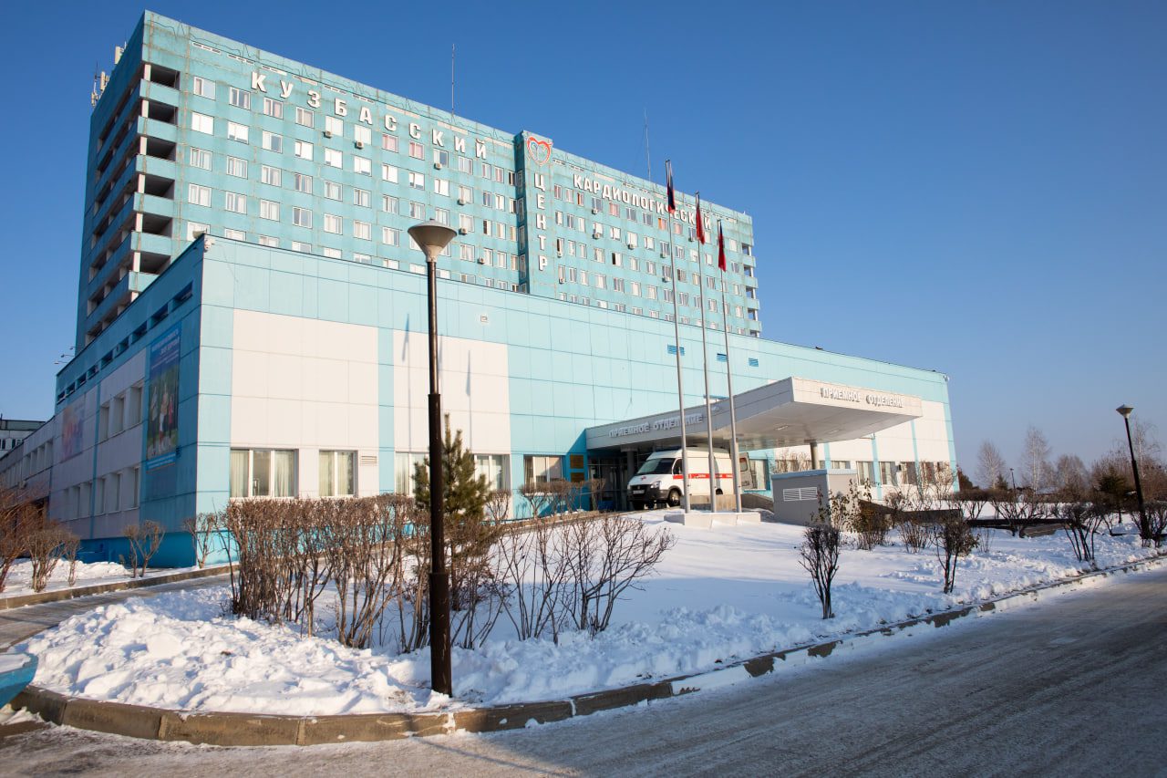 В России после праздников в 1,5 раза выросла заболеваемость ОРВИ