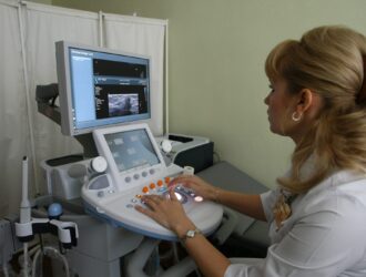 В Общественной палате предложили изменить порядок использования части пособия для беременных