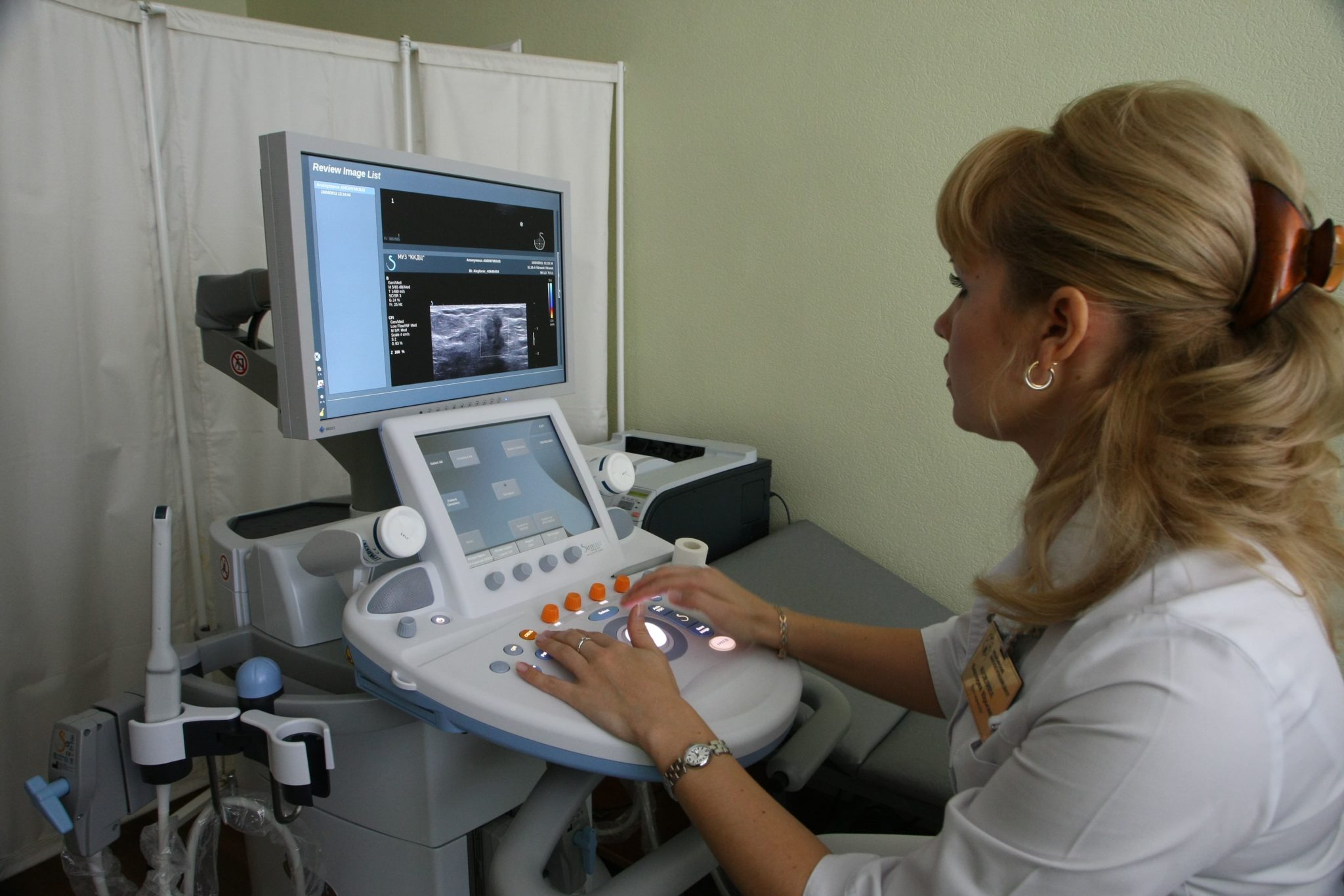 В Общественной палате предложили изменить порядок использования части пособия для беременных