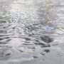 Синоптики обещают дождливые выходные в Кузбассе