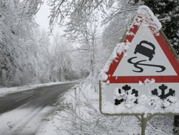 За сутки в Кузбассе ликвидировали 21 пожар