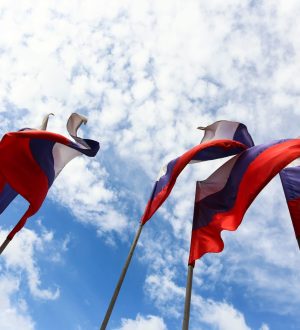 Всероссийский Конгресс стал началом нового этапа в общественном наблюдении