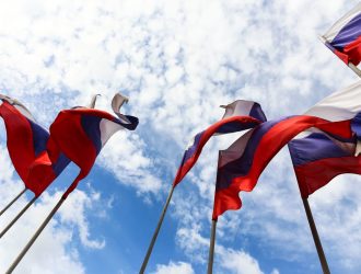 Всероссийский Конгресс стал началом нового этапа в общественном наблюдении