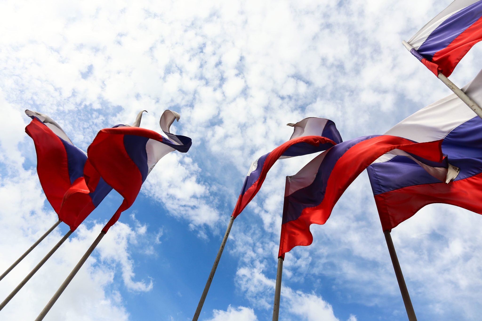 Всероссийский Конгресс стал началом нового этапа в общественном наблюдении