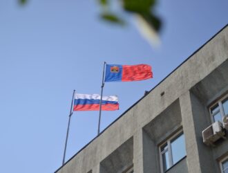 Профессор Барбараш поддержала инициативы губернатора Кузбасса в сфере трансплантологии