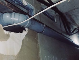 ГЖИ Кузбасса оштрафовала управляющие компании более чем на 300 тысяч рублей