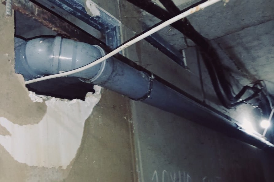 ГЖИ Кузбасса оштрафовала управляющие компании более чем на 300 тысяч рублей