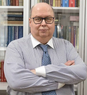 Финансовый уполномоченный РФ безвозмездно поможет кузбассовцам