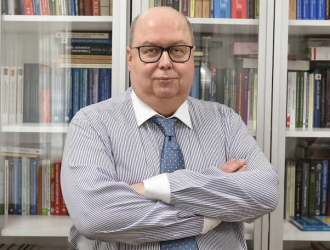 Финансовый уполномоченный РФ безвозмездно поможет кузбассовцам