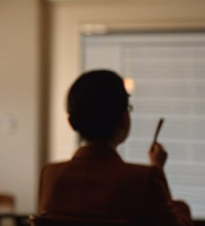 Каждый десятый студент отчислен из российских вузов в 2024/25 учебном году