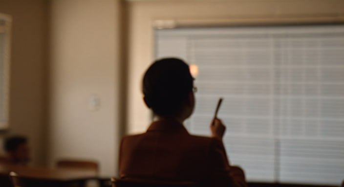 Каждый десятый студент отчислен из российских вузов в 2024/25 учебном году