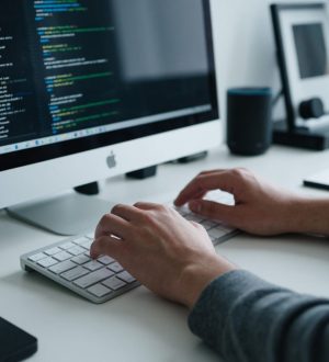 Крупные IT-компании обяжут поддерживать вузы: до 5% от налоговых льгот пойдут на образование