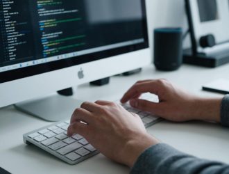 Крупные IT-компании обяжут поддерживать вузы: до 5% от налоговых льгот пойдут на образование