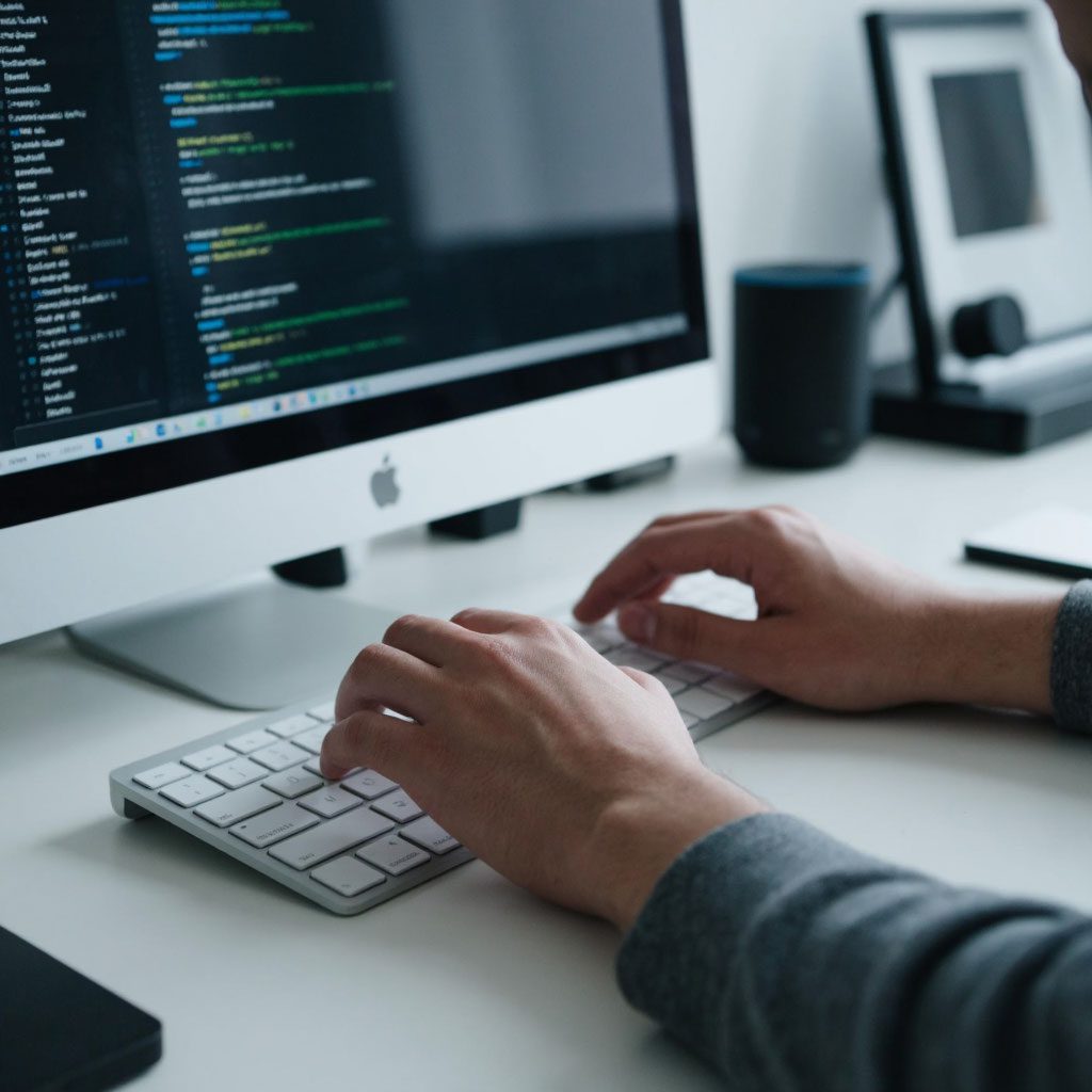 Крупные IT-компании обяжут поддерживать вузы: до 5% от налоговых льгот пойдут на образование