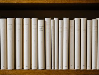 Каждый третий россиянин признался, что не любит читать — но книги все еще с нами