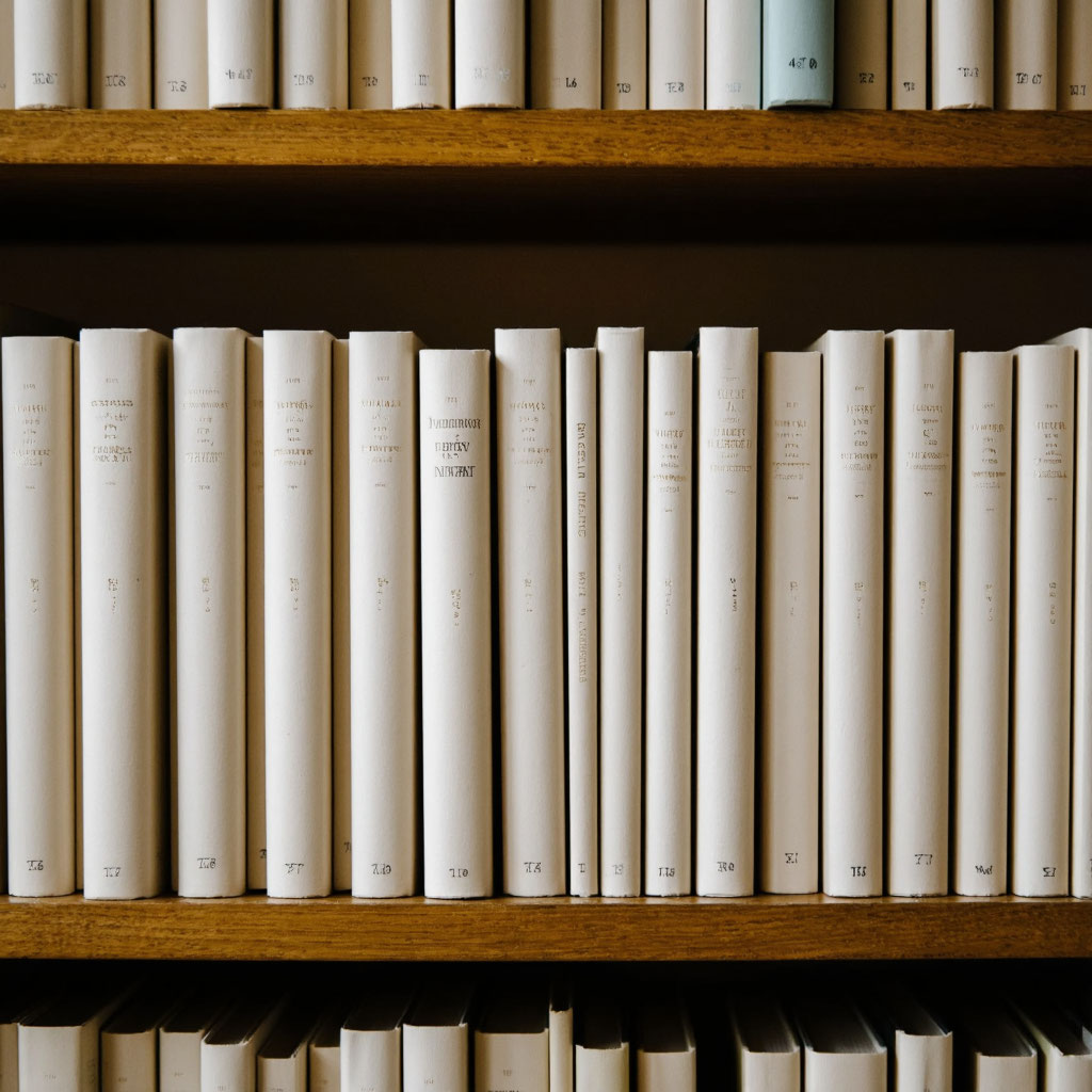 Каждый третий россиянин признался, что не любит читать — но книги все еще с нами