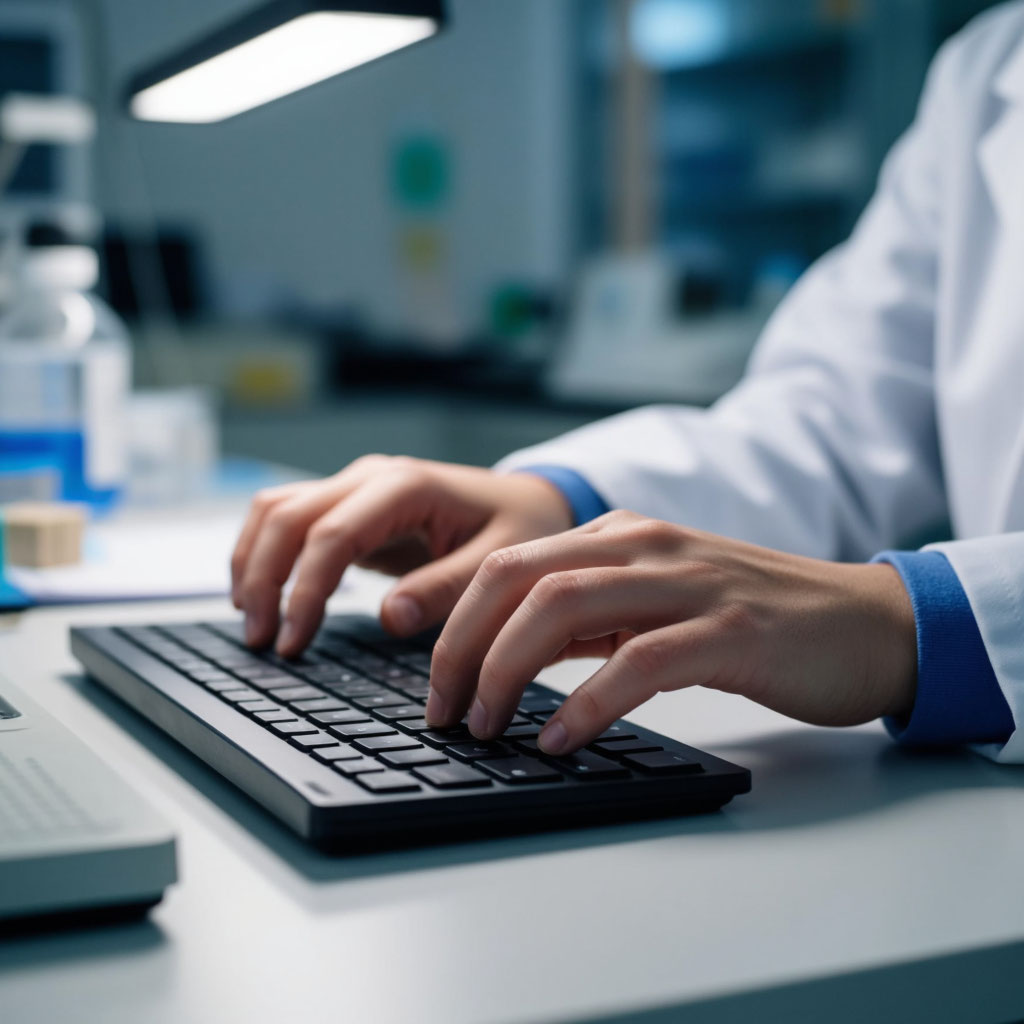 Одиночество в детстве может повысить риск деменции на 50%