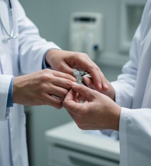 Минздрав уточнил сроки и условия наставничества для выпускников медвузов