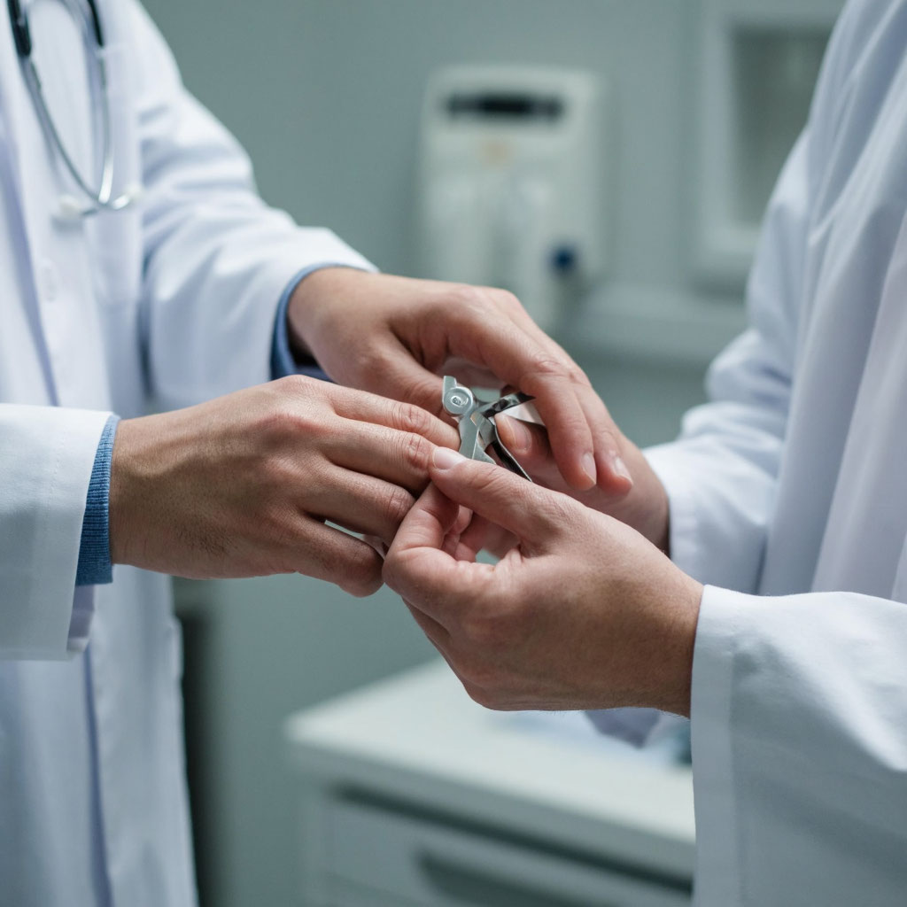 Минздрав уточнил сроки и условия наставничества для выпускников медвузов