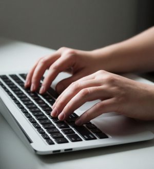 ВЦИОМ: более половины россиян хотят, чтобы их дети остались жить в родном городе