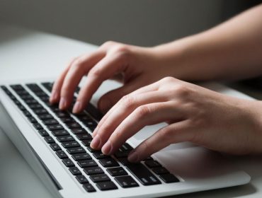 Депутаты предложили сузить сферу самозанятости