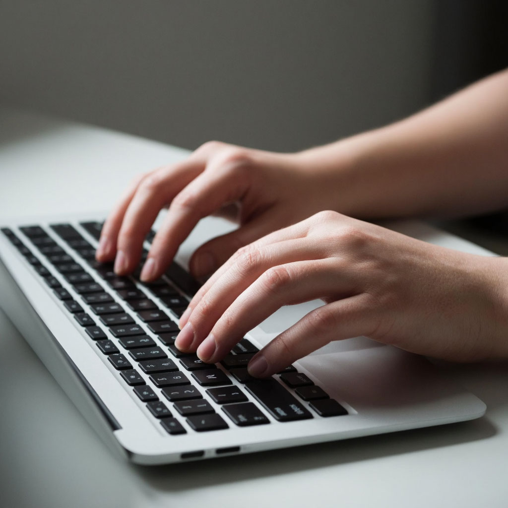 ВЦИОМ: более половины россиян хотят, чтобы их дети остались жить в родном городе