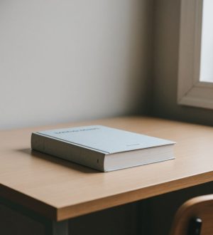 В России создадут единые учебники по русскому языку и литературе для колледжей