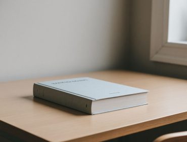 Лингвисты подсчитали: в русском языке уже около полумиллиона слов