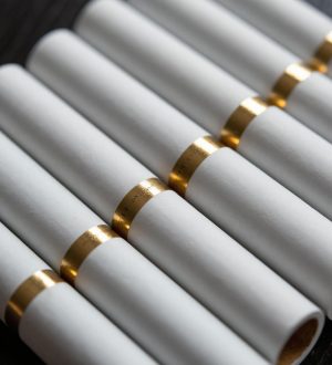 Госдума вводит наказание за продажу табака без лицензии