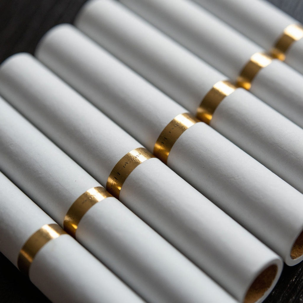 Госдума вводит наказание за продажу табака без лицензии