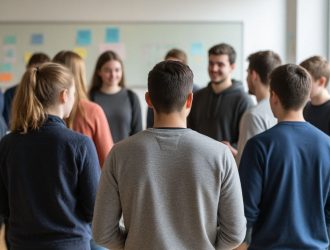 Школьную программу не будут менять из-за реформы вузов