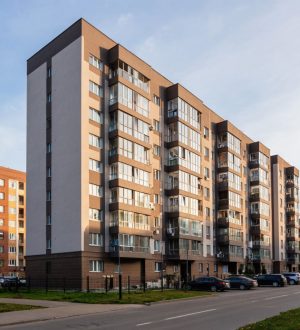 Льготную семейную ипотеку на вторичное жилье предложили не расширять на всю страну