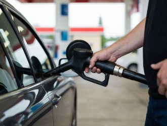 В Госдуме предложили ввести льготы на бензин для отдельных категорий граждан