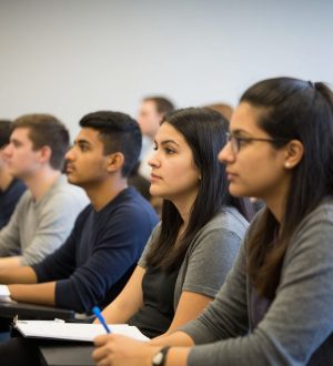 Минобрнауки запустит для студентов школу будущих родителей