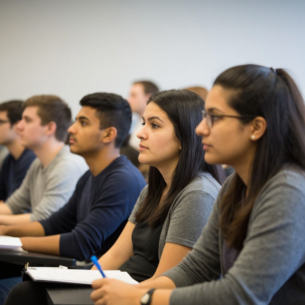 Минобрнауки запустит для студентов школу будущих родителей