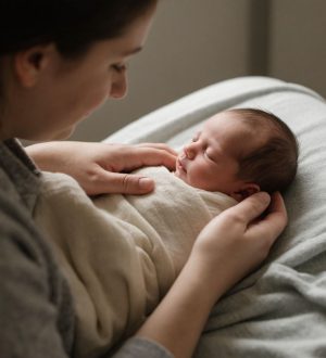 В Госдуме предложили платить «родительскую зарплату» и запретить увольнение женщин с детьми до 7 лет