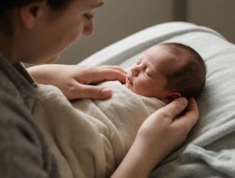 В Госдуме предложили платить «родительскую зарплату» и запретить увольнение женщин с детьми до 7 лет