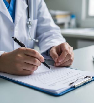 В России разработали способ улучшать память с помощью стимуляции мозга