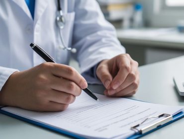 Доходы от медицинского туризма в России выросли на 25%