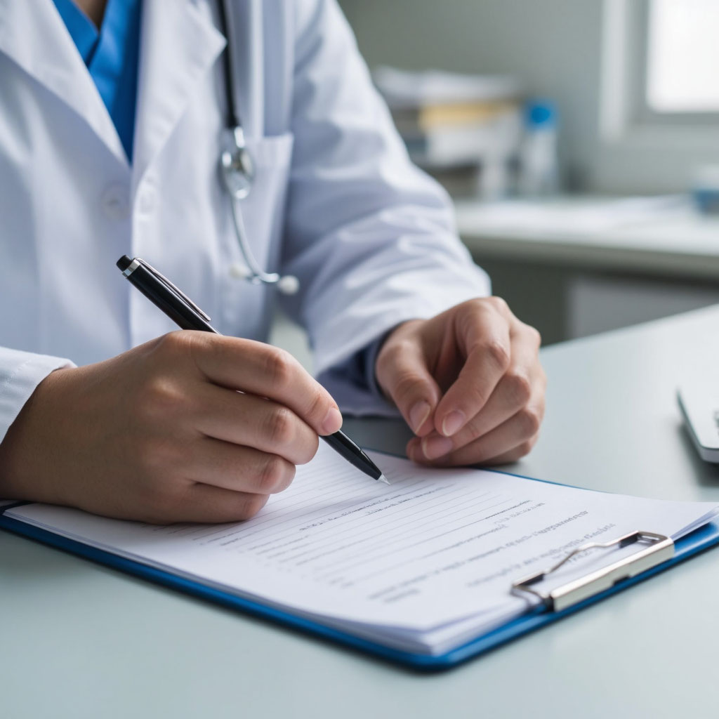 В Госдуме предложили проводить ЭКО по ОМС только в государственных клиниках