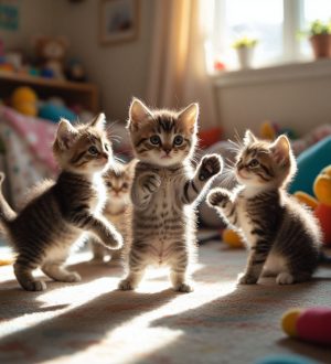 Каждый седьмой россиянин мечтает о питомце, а каждый третий нашел его на улице