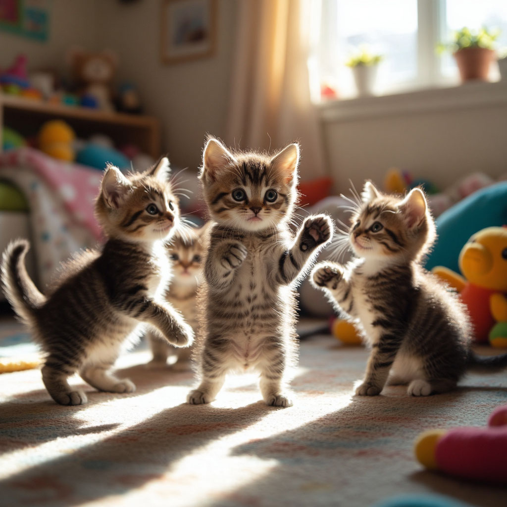 Каждый седьмой россиянин мечтает о питомце, а каждый третий нашел его на улице