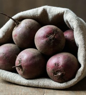 В Кузбассе за неделю огурцы подорожали на 9%, а свекла подешевела