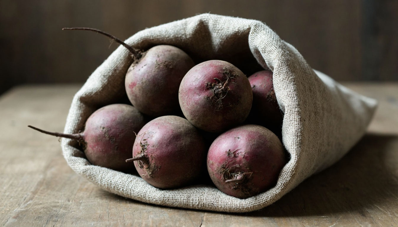 В Кузбассе за неделю огурцы подорожали на 9%, а свекла подешевела