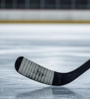 Кирилл Капризов забросил 200-ю шайбу в НХЛ